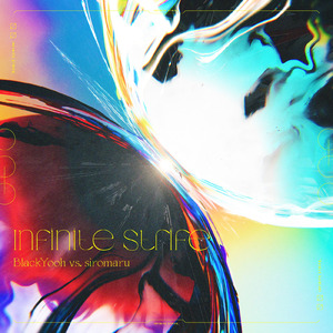 撸管二次元动画视频
