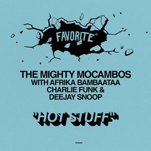 撸管二次元动画视频
