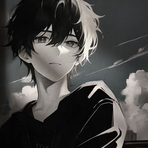 撸管二次元动画视频
