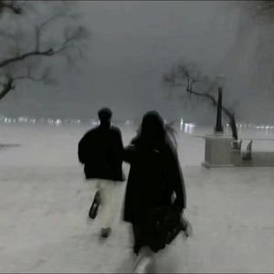 撸管二次元动画视频
