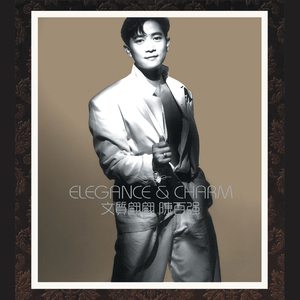 撸管二次元动画视频
