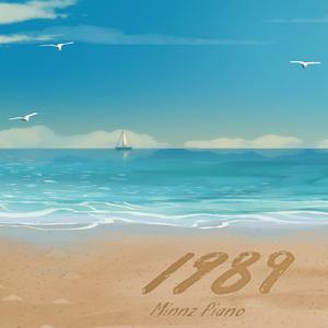 撸管二次元动画视频
