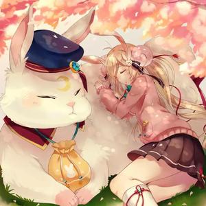 撸管二次元动画视频
